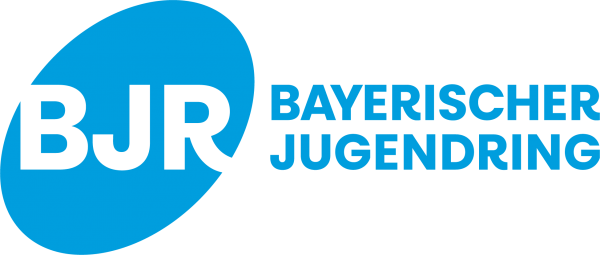 Logo des BJR
