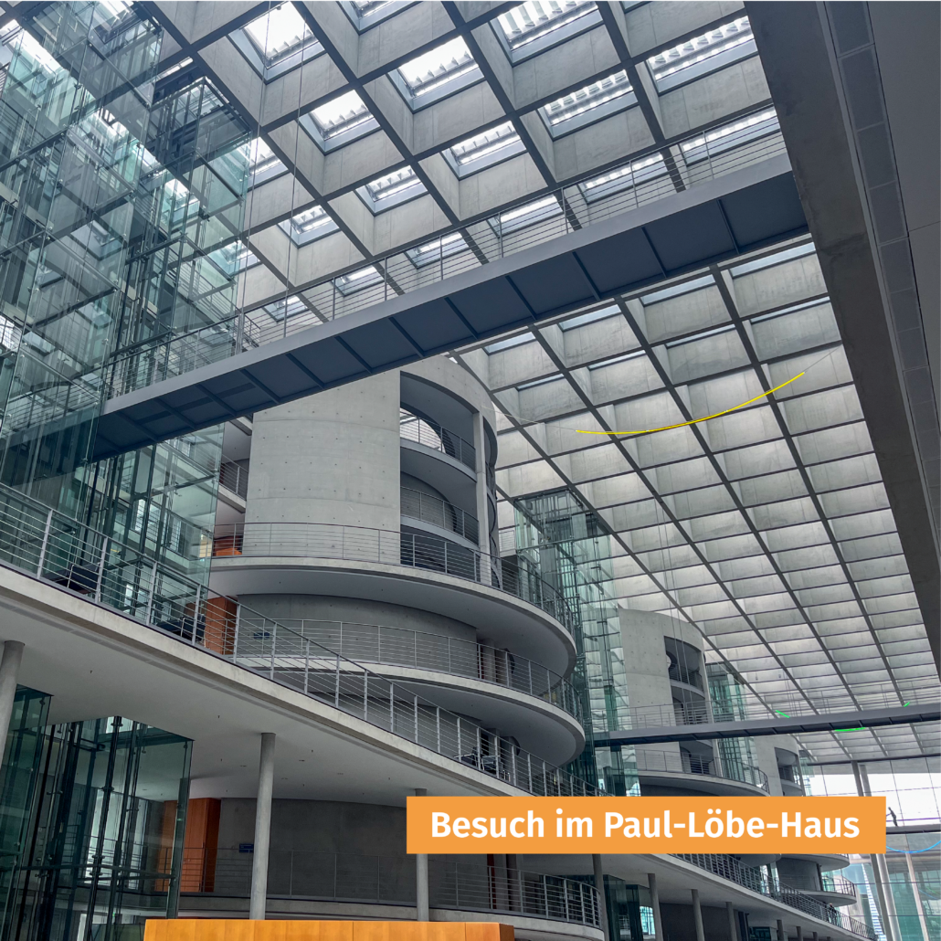 IG_Rückblick_Berlinfahrt_2024-02