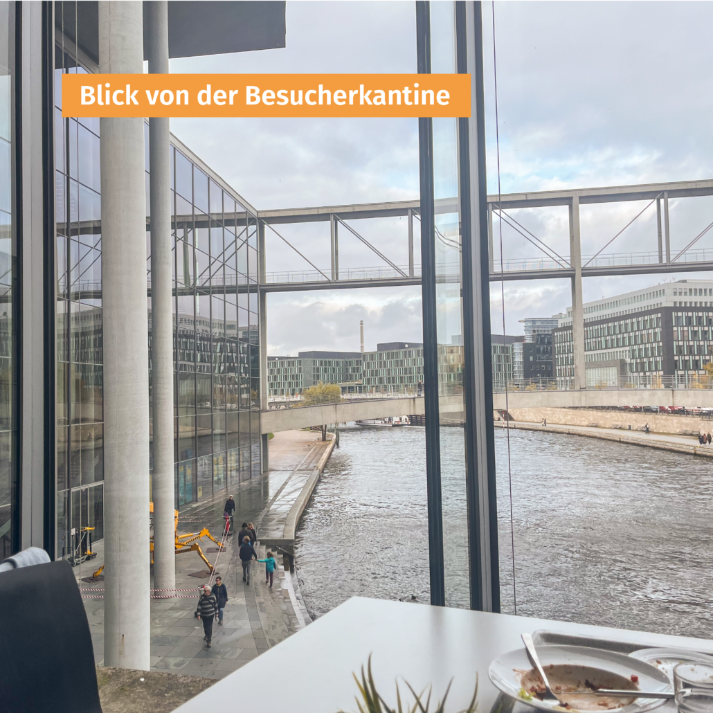 IG_Rückblick_Berlinfahrt_2024-03