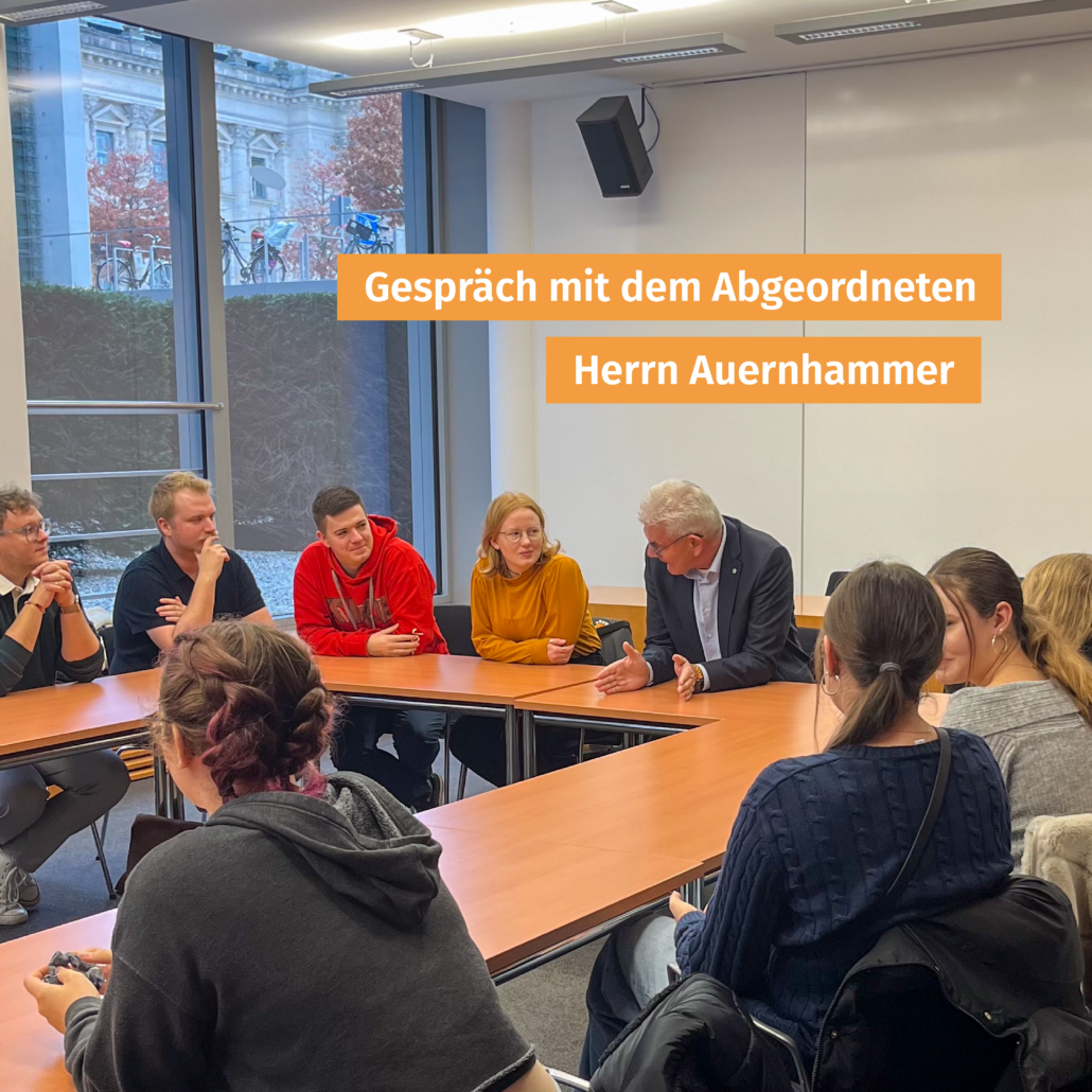 IG_Rückblick_Berlinfahrt_2024-04