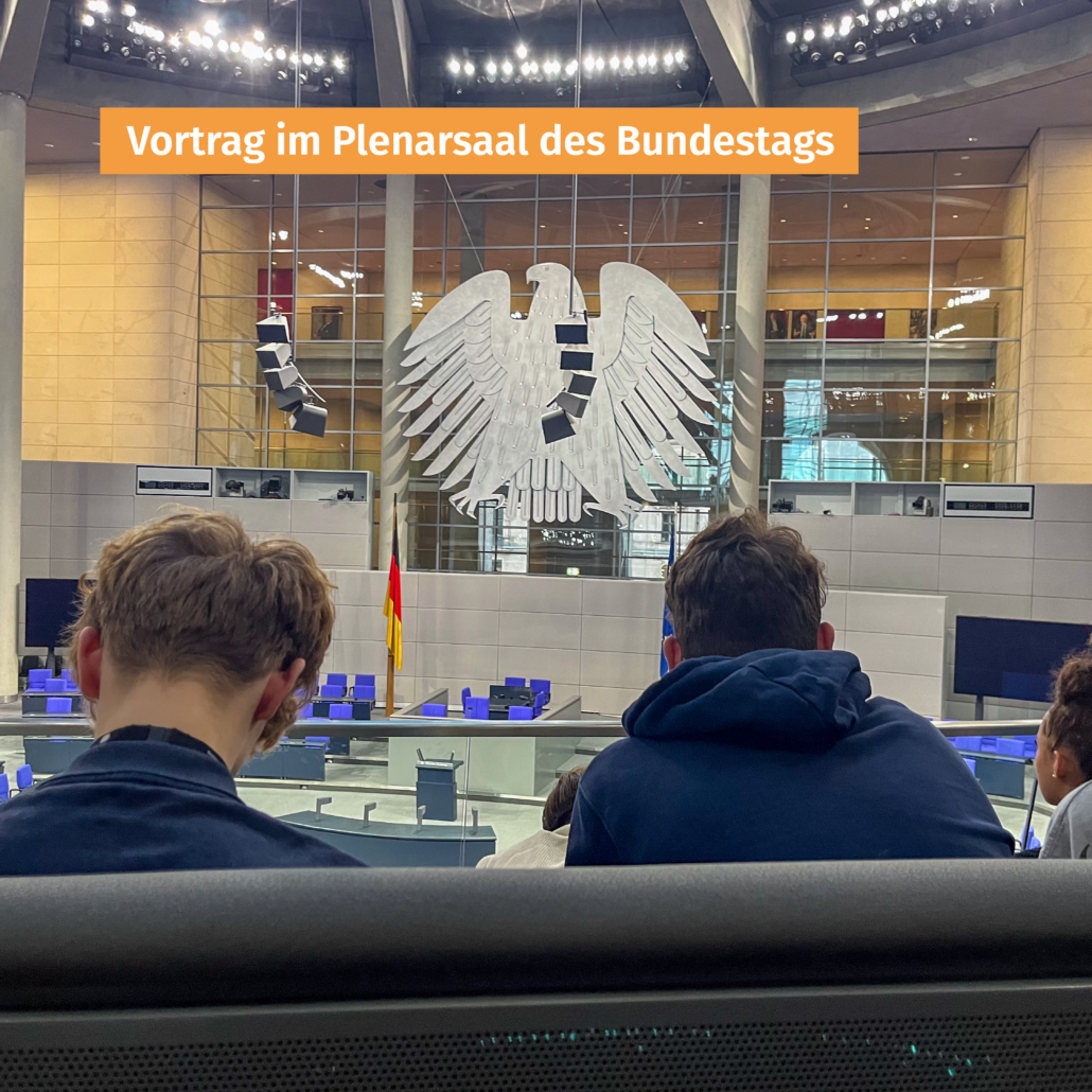 IG_Rückblick_Berlinfahrt_2024-05