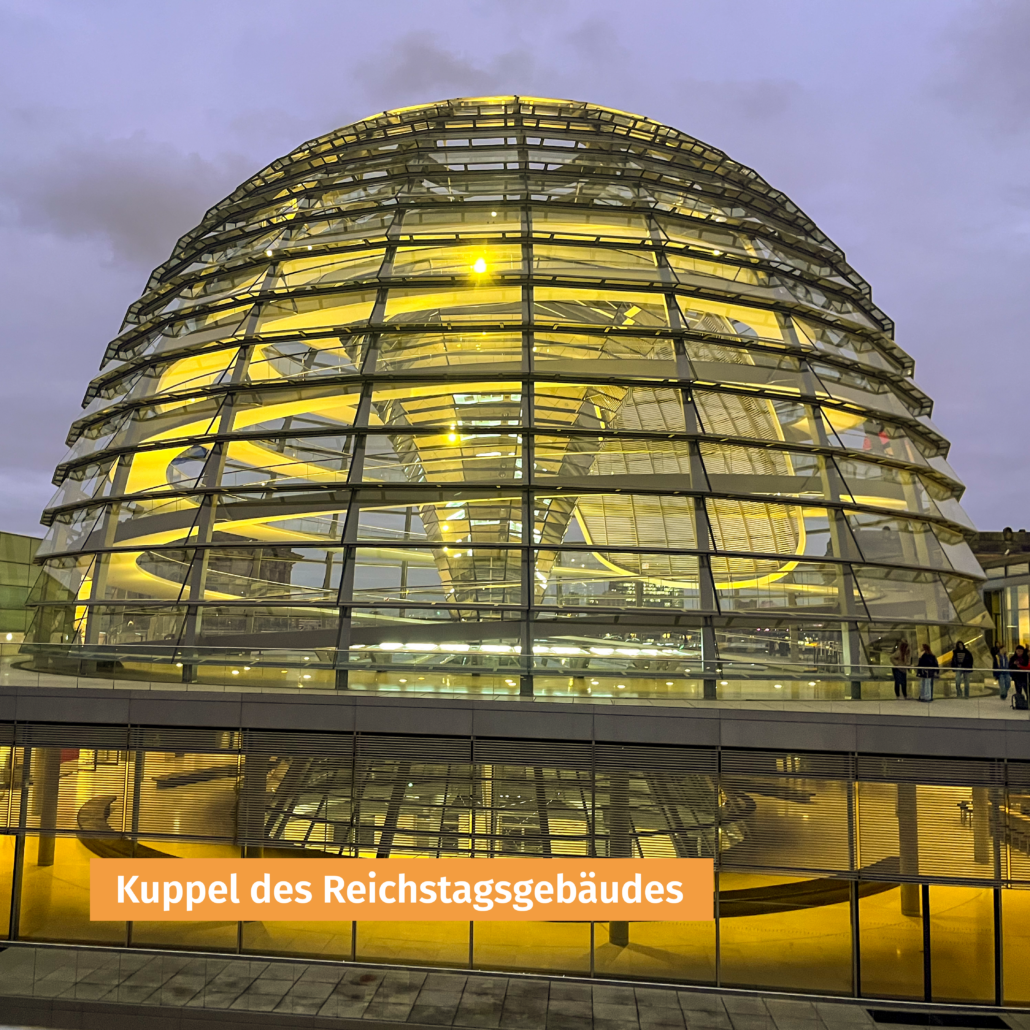 IG_Rückblick_Berlinfahrt_2024-06