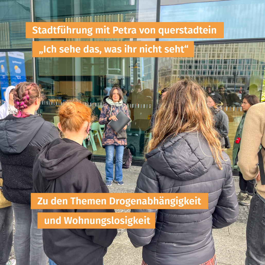 IG_Rückblick_Berlinfahrt_2024-07