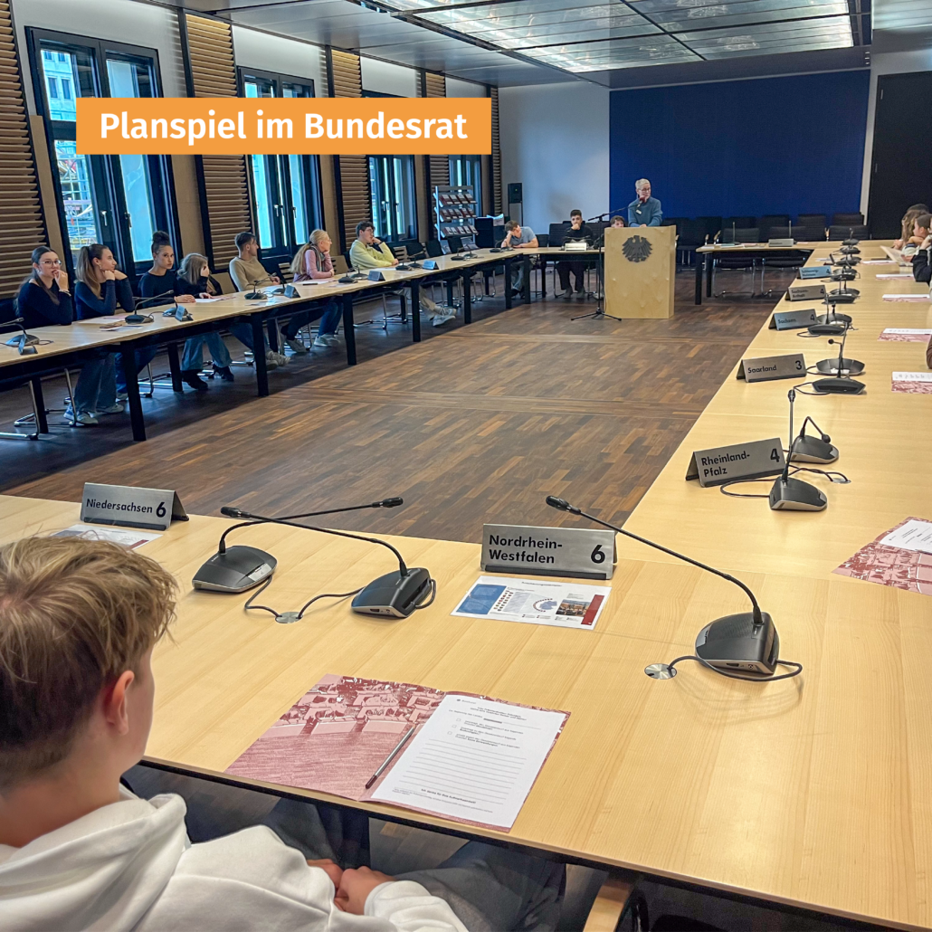 IG_Rückblick_Berlinfahrt_2024-08