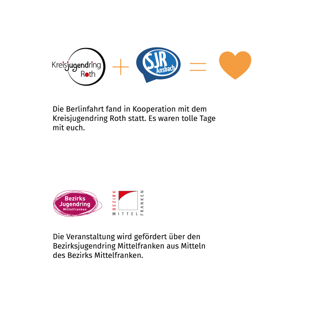 IG_Rückblick_Berlinfahrt_2024-09