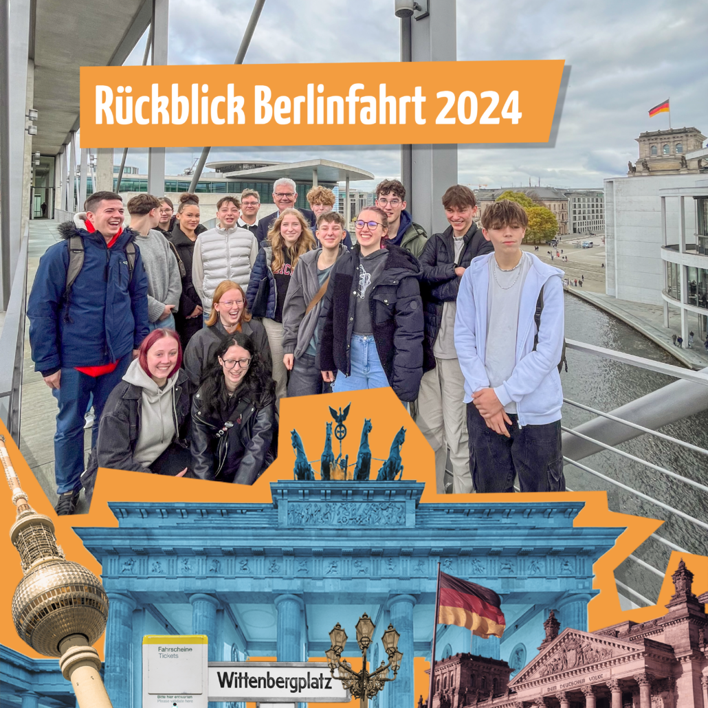 IG_Rückblick_Berlinfahrt_2024_Zeichenfläche 1